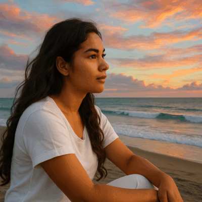 aprende a meditar