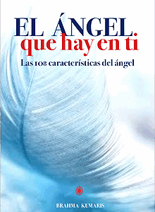 angelquehayenti_big